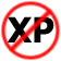 Boycott XP