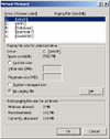 figure 2: no page file