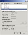 figure 3: page file